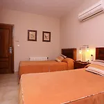 Hotel Andalucia