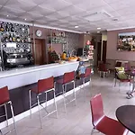 Andalucia Hotel Ronda