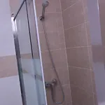 Hotel Andalucia Ronda