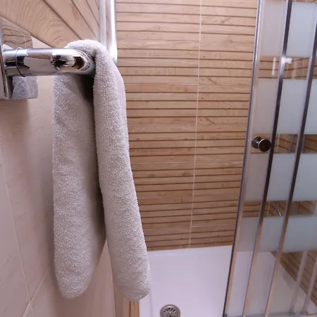 Andalucia روندا