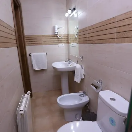 Andalucia روندا