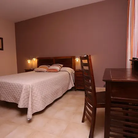 Andalucia روندا