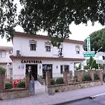 Andalucia Ronda