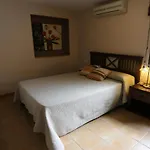 Andalucia Szálloda Ronda