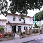 Andalucia 2*