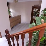 Szálloda Andalucia 2*
