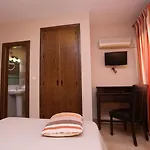 Andalucia Szálloda