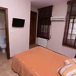 Szálloda Andalucia Ronda