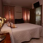 Hotel Andalucia Ronda