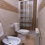 Andalucia Szálloda Ronda