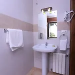 Hotel Andalucia Ronda