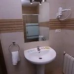 Szálloda Andalucia Ronda