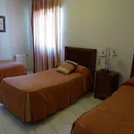 Andalucia Szálloda 2*