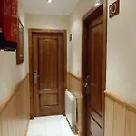 Andalucia Hotel Ronda