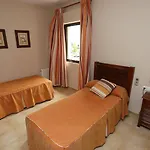 Andalucia Ronda