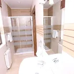 Hotel Andalucia Ronda