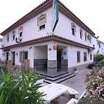 Andalucia