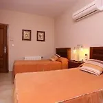 Andalucia Szálloda