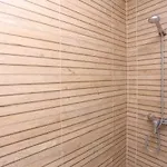 Andalucia Hotel Ronda