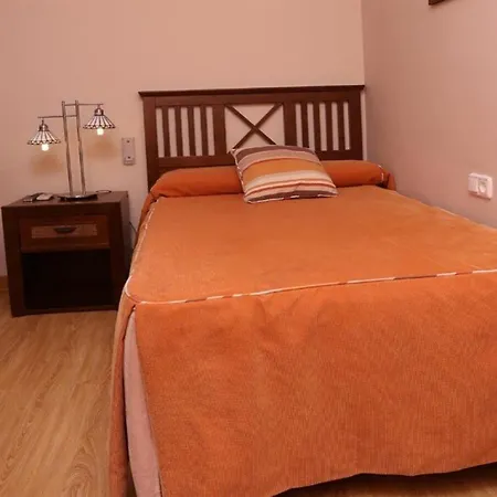 Andalucia Hotel