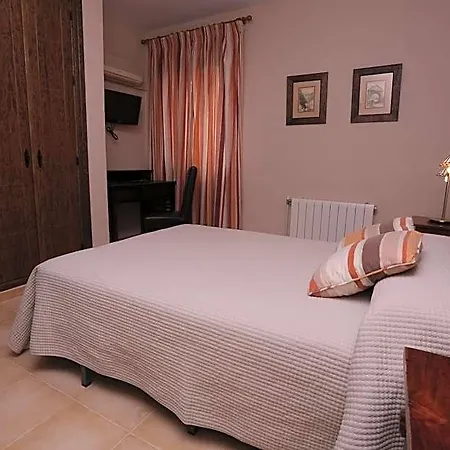 Andalucia Ronda