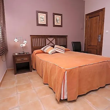 Andalucia Ronda