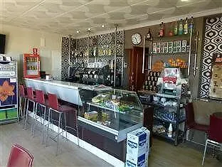 Andalucia Hotel Ronda
