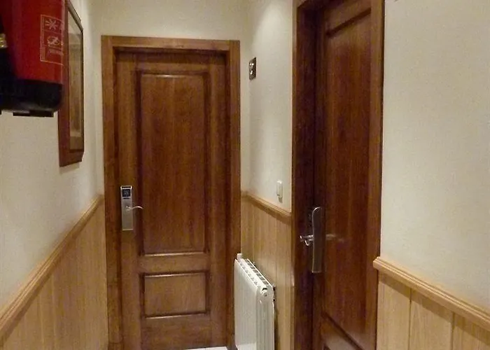 Andalucia Szálloda Ronda