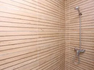 Andalucia Szálloda Ronda